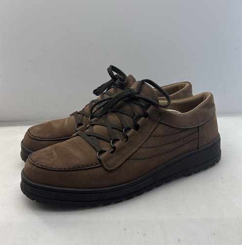 Klepper herren - klepper, gr