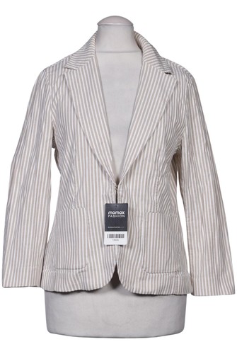 Hallhuber blazer damen - blazer,