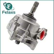 FOR AUDI A4 A5 8W A6 A7 4K Q5