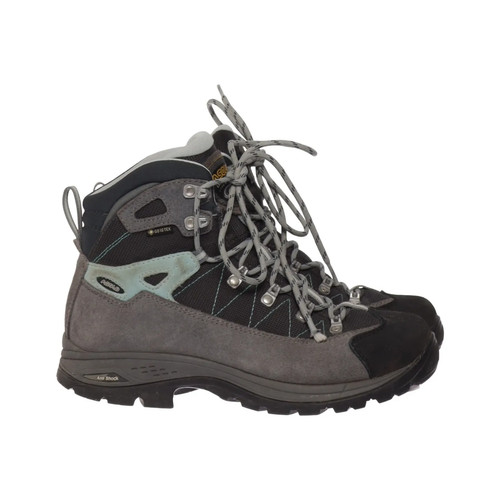 Asolo wanderstiefel größe - wanderstiefel,,