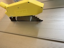 Elektra Beckum PK 300