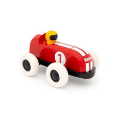 BRIO – 30435 Rennwagen aus