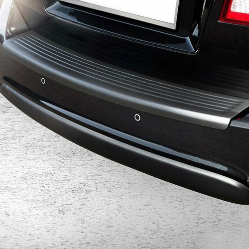 Ladekantenschutz für fiat - ladekantenschutz,
