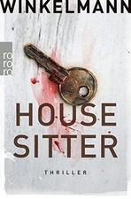 Housesitter von Winkelmann