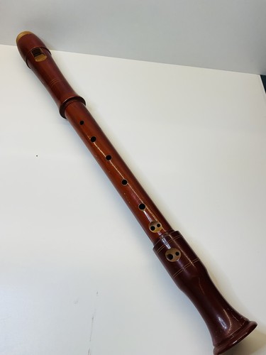 Vintage herwiga chor holz - vintage,