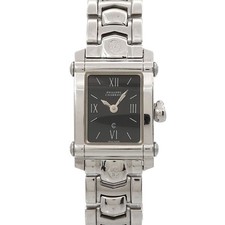 PHILIPPE CHARRIOL Columbus