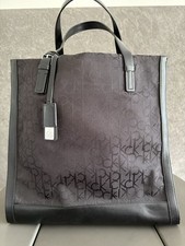 Calvin Klein Handtasche