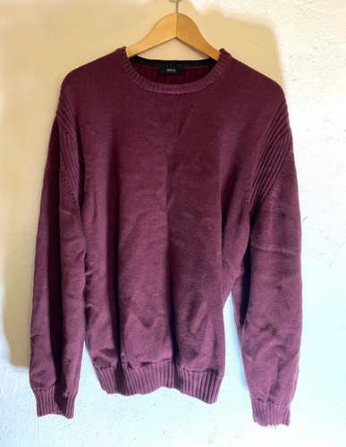 Warmer wollpullover 100 - wollpullover, (