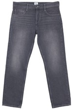 Mustang Jeans Denver Straight