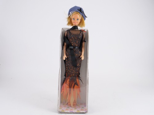 Barbie mattel halloween - barbie,