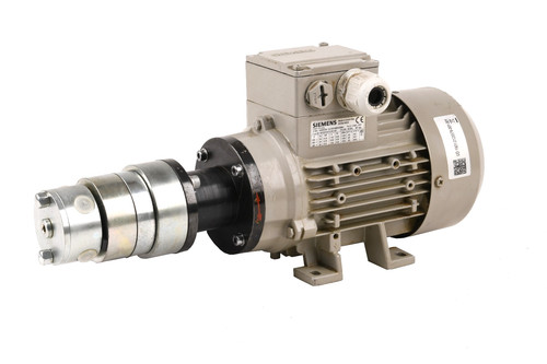 Siemens 1av2063b simotics - siemens,