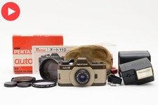 ▶️ 2Lens [AS-IS w/Box]