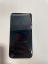 Iphone guter zustand - 11,