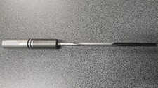 Tieflochbohrer (Durchmesser