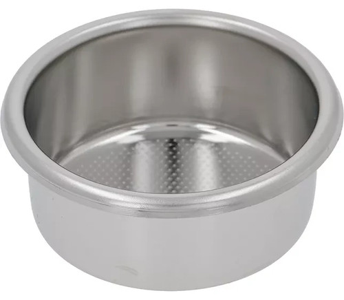 Ims präzisionssieb 22 g - ims, 2t