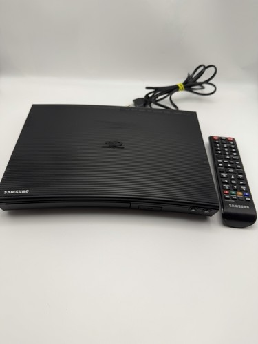 Samsung j5500 blu ray - samsung, blu-ray