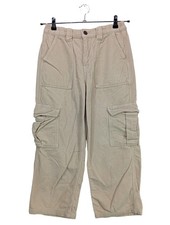 BDG Cordhose Damen Hose Gr. DE