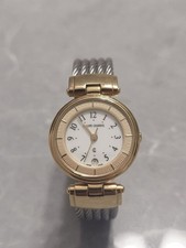 Philippe Charriol Damen rundes