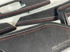 BMW F30 F31 F32 F36 F80 F82