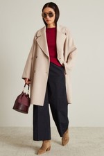 Damen Mantel  Max Mara Intrend