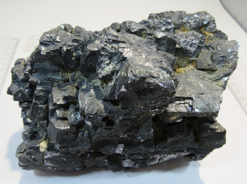 Md204 bleiglanz galenit - md204,