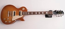 Epiphone Les Paul Classic