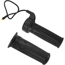 Für E-Bike 12V-72V