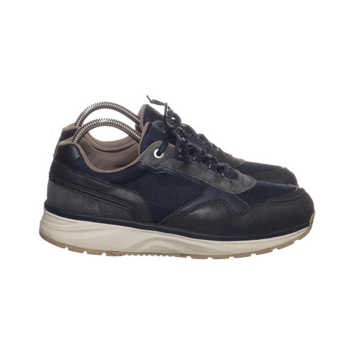 Joya halbschuhe größe 41 - größe:,