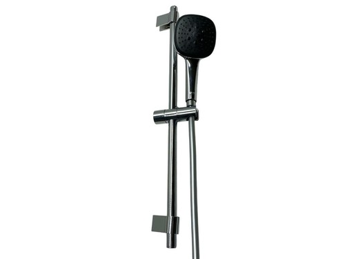Duschset grohe vitalio comfort - duschset,