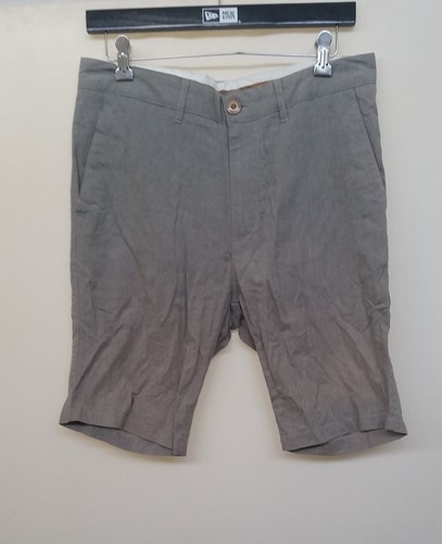Iriedaily golfer chambray - iriedaily,