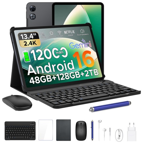 Aorlym p13 android - aorlym,