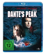 Dante's Peak (Pierce Brosnan /
