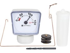 Afriso Tankpilot 16551