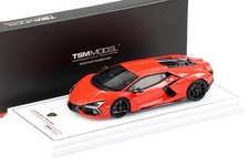 1:43 TSM Model Lamborghini