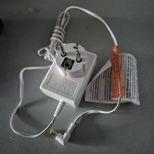 Netzteil netzgerät dc - netzteil,