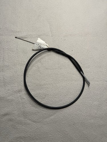 Original agria gaszug - original,