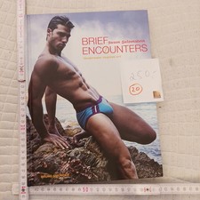 10 Bücher Mann Kunst nude