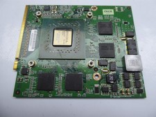 Nvidia GeForce Go 6800