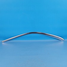 Opel Insignia A Sports Tourer Zierleiste oben hinten links 2066-Z3-1 Chromleiste