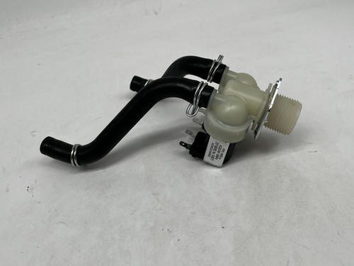 Bauknecht w046wb de - b8,