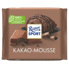 (15,90€/1kg) Ritter Sport