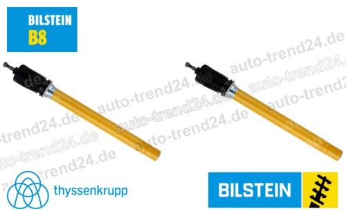 Bilstein - , b8