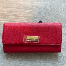 Tommy Hilfiger Damen