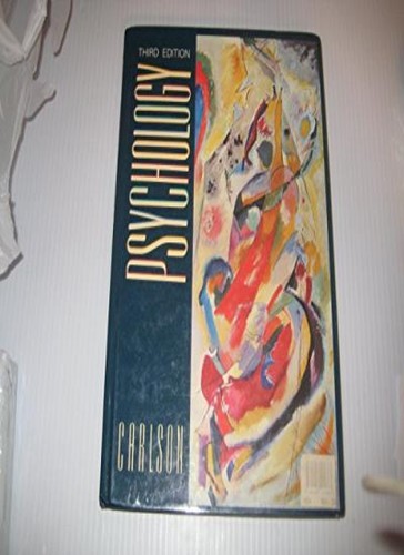 Psychology the science of - psychology:,