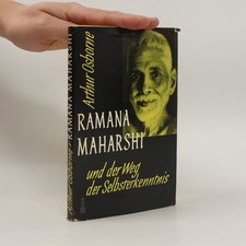 Ramana Maharshi und der Weg