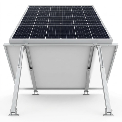 Savolar solarmodul halterung - savolar,