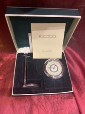 Grants of Dalvey Scotland