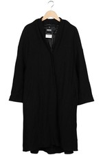Elemente Clemente Mantel Damen