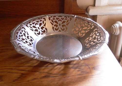 Alfra alessi vintage 10 - alfra,