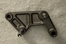 MAGURA GUSTAV M ADAPTER
